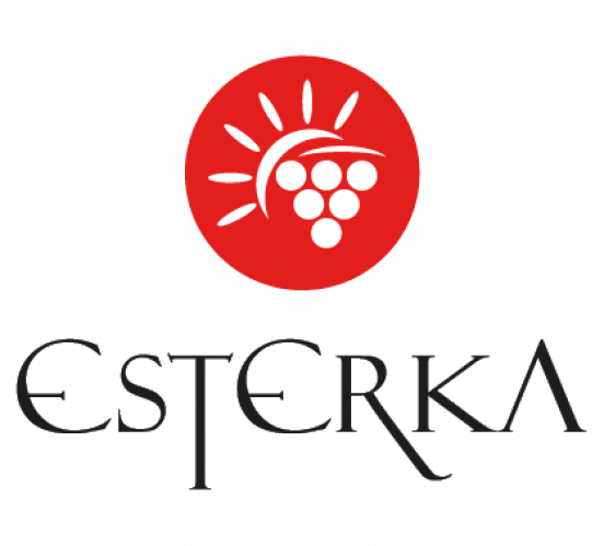 esterka-logo-01