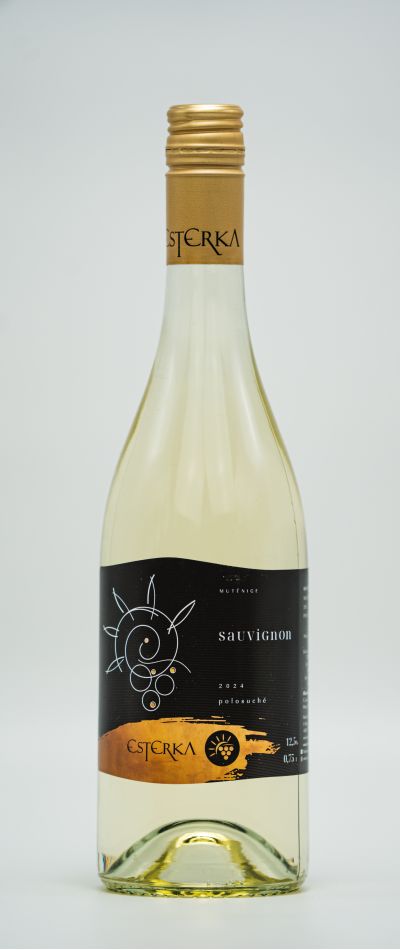 Sauvignon 2024